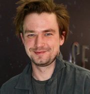 ��������� ������ � �������� ����� �������� � ������ ��� ����� ������ ������� �� ����