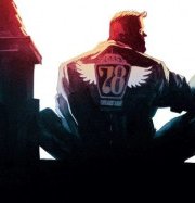 Netflix ������������ ��������� �������� ������ ������ �������, ������� � �Kingsman�.