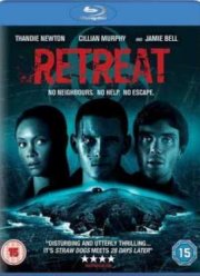 Отступление (2011)