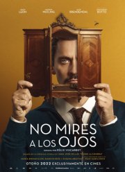 �� ������ � ����� (2022)