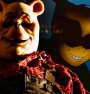 ����� ������� ����� ������� ������ ����� ������� ������� ������ ���: ������ � ���������