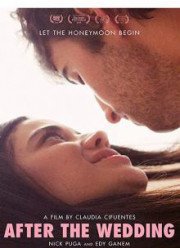 После свадьбы (2017)