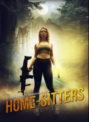 Смотрители (2022)