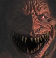 ������� ������� ����� �� ������ ���� ������������ ������� �������. �������