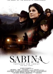 ������: ���������� �� ������. ���������� ���� (2021)