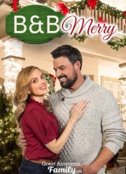 �������������� �������� (2022)