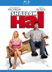 Любовь зла (2001)