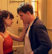 ��� ������� ����� ��� ������� ����������� ���� ������� ����������� �����������