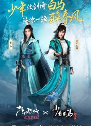 ���������� ����� ����, ���������� �������� ������ (1-2 �����)