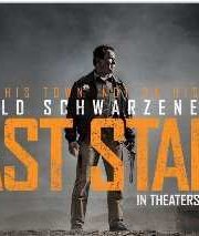 ������� ������ 