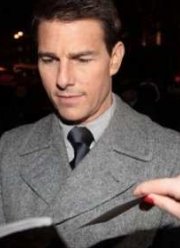 ������� ����������� 6� ������������� ��-�� ���� �����