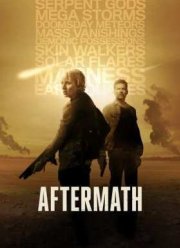 Последствия (2016)