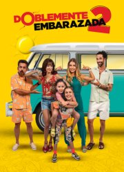 ������ ��������� 2 (2022)