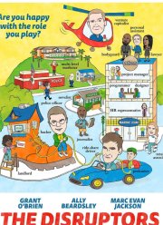 ����������� (2024)