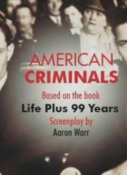 ������������ ����������� (2025)