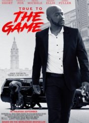 ������ � ���� (2017)