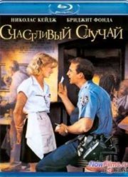 Счастливый случай (1994)
