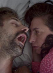 ������� �������� (2020)