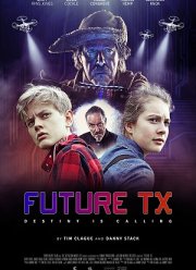 ������� TX (2022)