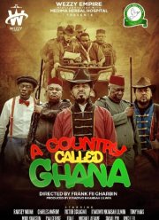 ������ ��� ��������� ���� (2024)