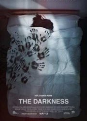 Темнота (2016)