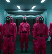 � Netflix ������ ���� ����������� ��������� ������� ����� � ��������