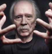 ���� ��������� �������� ��������� Halo Infinite