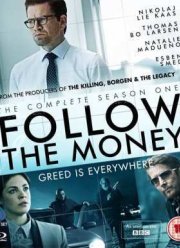 Обман (1-3 Сезон)