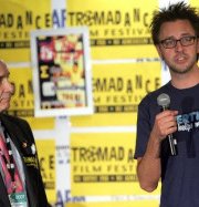 ��������� ������ ������ ���������� �������� �������� ��������� 3� ������� �����