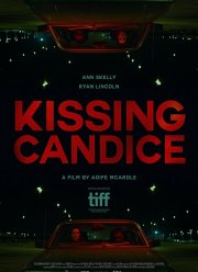 Поцеловать Кэндис (2017)