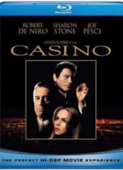 Казино (1995)