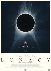 ������� (2024)