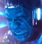 ����� ��������� 5: �������� ����� ������� ��������