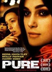 Непорочный  (2002)