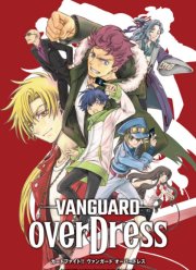 ��������� ��� ���������: ��������� (1-7 �����)