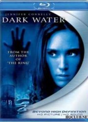 Тёмная вода (2005)
