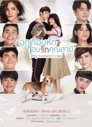 Мой законный муж (2020)