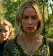 ��������� ������� ������� ����� 2�