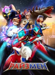 ������� (1-2 �����)