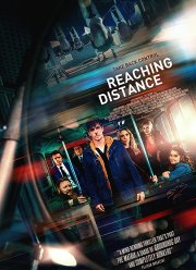 � �������� ������������ (2018)