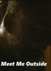 Встретимся Снаружи (2024)