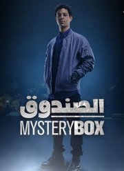 ���������� ������� (2023)