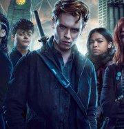 2       - The CW    DC