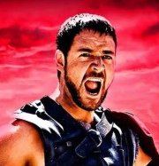 �������� ������ ������ ���������� 2�. ���� ������ �����