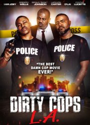 ������� ���� ���-��������� (2021)