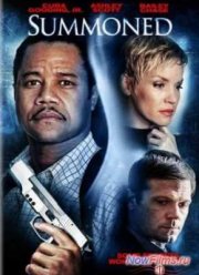 Повестка в суд (2013)