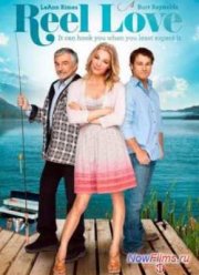 По пути домой (2011)