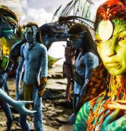 ��������� ������� ��������� � ������ ������� 4�