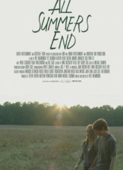 Любое лето закончится (2017)