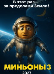 ������� 3 (2027)